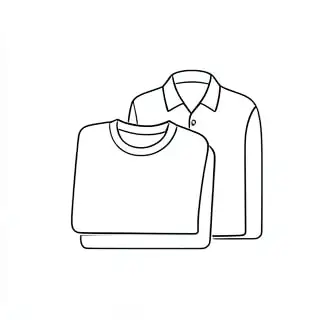 tops